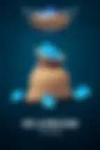 150 + 15 Алмазов